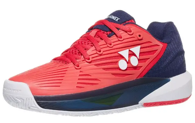 Yonex Power Cushion Eclipsion 5