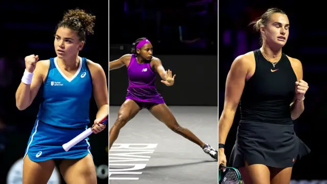 https://womenstennisblog.com/wp-content/uploads/2024/11/wta-finals-riyadh.jpg