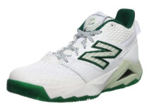 New Balance Coco CG2