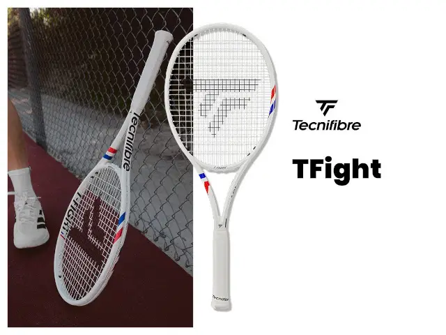 Tecnifibre TFlight