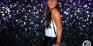 Jessica Pegula