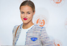 Anna Karolina Schmiedlova