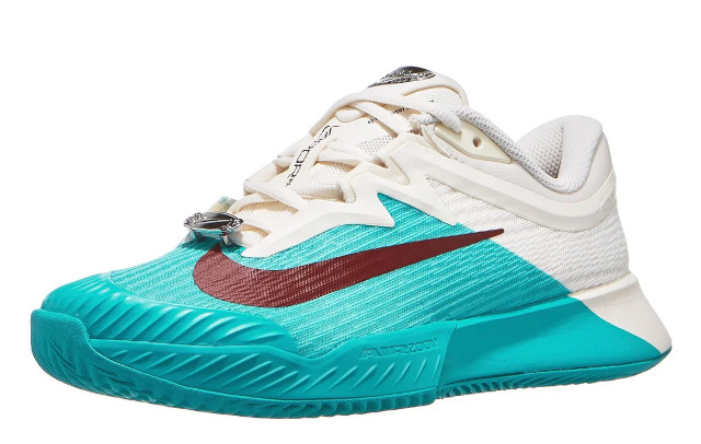 Nike Vapor Pro 3