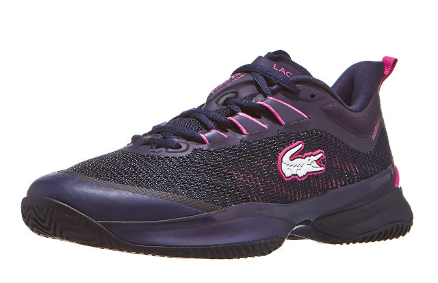 Lacoste AG-LT 23 Ultra Clay