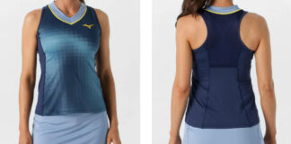 Mizuno Naval Tank