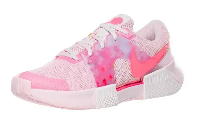 Nike GP Challenge 1 Osaka Sakura