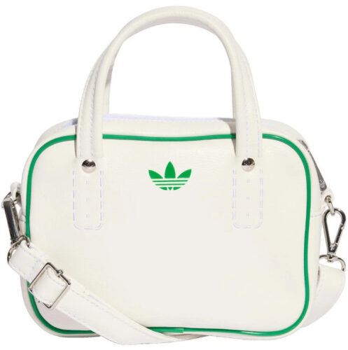 adidas London x Originals Adicolor Handbag