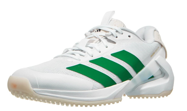 adidas adizero Ubersonic 5 Grass