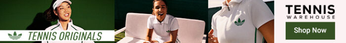 Adidas Originals