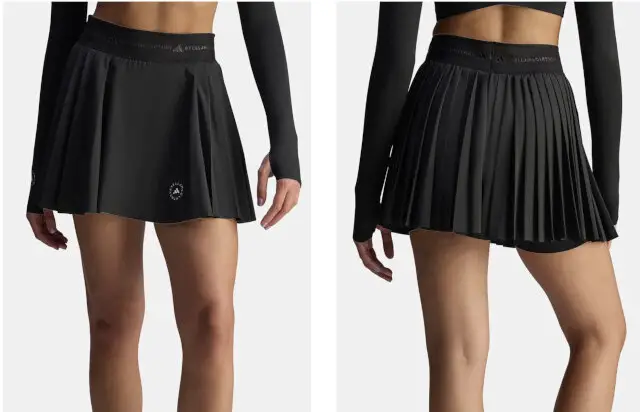 Adidas Stella McCartney Skirt