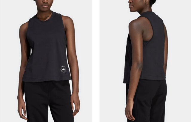 Adidas Stella McCartney Tank