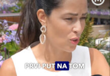 Ana Ivanovic