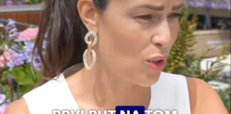 Ana Ivanovic