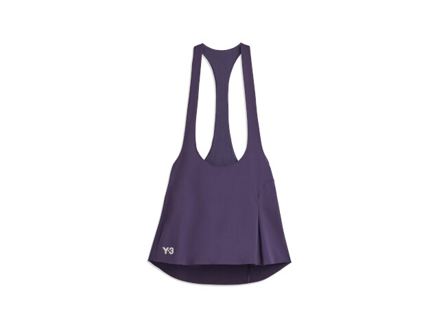 Adidas Skirt Jumper from Adidas Y-3 collection for New York 2025