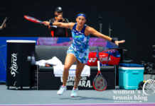 Fly with Caro