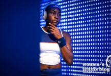 Coco Gauff