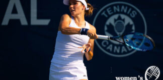 Mirjam Bjorklund