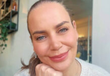 Jelena Dokic