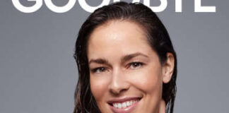 Ana Ivanovic’s skincare brand comes to an end after 3 years Ana Ivanovic Natural Performance says goodbye