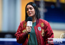 Ons Jabeur expecting a baby boy in April 2026 Ons Jabeur