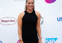 Dominika Cibulkova splits from husband Michal Navara, asks for privacy Dominika Cibulkova