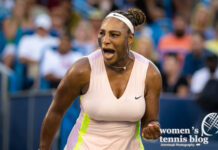 Will Serena Williams return? Sascha Bajin says: “I do believe so!” Serena Williams
