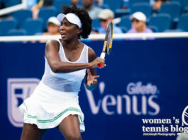 Vêtements de sport femme EleVen by Venus Williams rose en ligne | ZALANDO