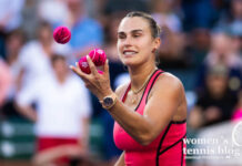 Desert duel: Sabalenka and Rybakina set for Indian Wells final rematch Aryna Sabalenka