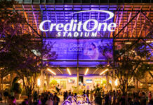 Inside the Credit One Charleston Open players’ party Charleston Open