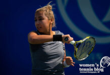 Zarina Diyas retires, leaving a lasting legacy as Kazakhstan’s first homegrown WTA star Zarina Diyas