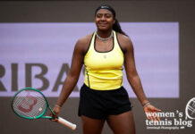 Hailey Baptiste lands Nike deal as career reaches new level Hailey Baptiste