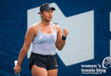 Destanee Aiava makes surprising nationality change after reversing retirement plans Destanee Aiava
