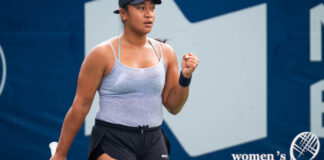 Destanee Aiava makes surprising nationality change after reversing retirement plans Destanee Aiava