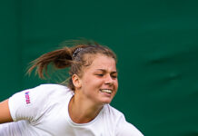 Maja Chwalinska