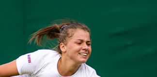Maja Chwalinska