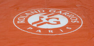 Roland Garros leads Grand Slams with revenue-sharing proposal for players Roland Garros