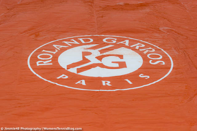 Roland Garros