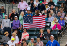 It’s over with Saudi Arabia: WTA Finals move to America