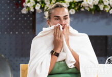 Fans brutally criticize Aryna’s US Open dress: “Nike is trolling Sabalenka with this.”