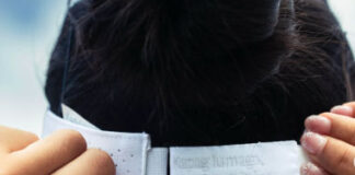 Alexandra Eala reveals hidden message on her Wimbledon visor