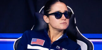 Billie Jean King Cup returns to Delray Beach as Team USA takes on Hungary