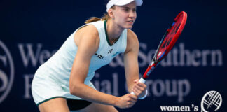 Here’s how Rybakina, Gauff, Pegula can dethrone Sabalenka at No.1 after the US Open Elena Rybakina