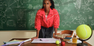 Coco Gauff joins smart-ring brand Oura as ambassador Coco Gauff partners with Oura ring