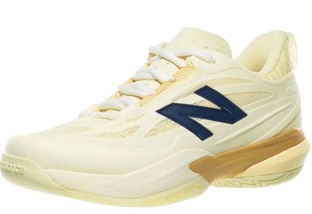 New Balance WC 996v7 B Dawn Glow Women's Shoes