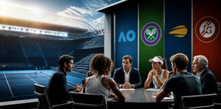Player Council