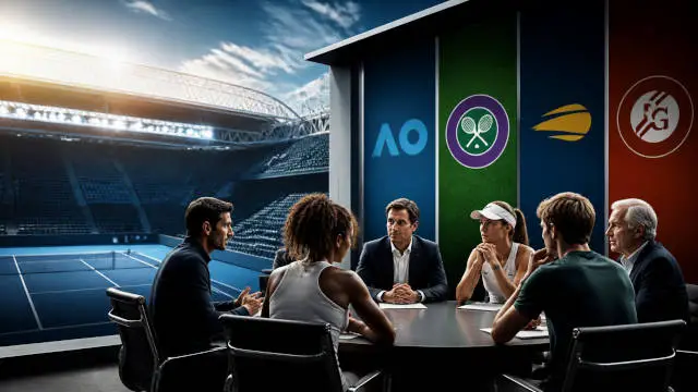 Player Council