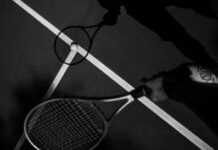Being a tennis fan shouldn’t feel so lonely