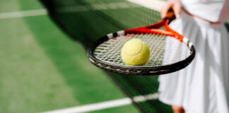 16-year-old Russian sensation stuns tennis world with title on Tour-level debut
