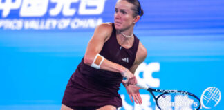 Svitolina’s Tokyo withdrawal deepens the Monfils divorce mystery Elina Svitolina